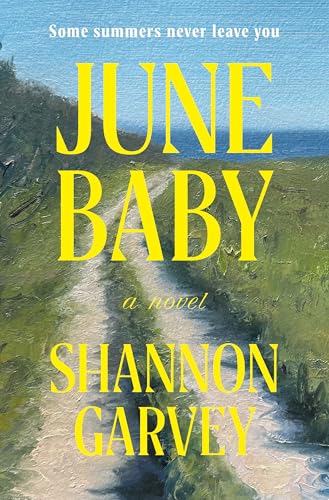 June Baby (Hardcover)