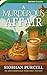 A Murderous Affair: The Mys...