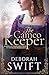 The Cameo Keeper: A Novel o...