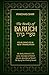 The Books of Baruch: Four Oracles in New Translation (Second Temple Era Jewish Literature)
