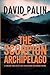 The Scorpion Archipelago: A...