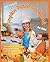 Chef Maisie's Pumpkin Patch Cookbook by Laura Raffin