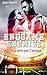 Endgame Enemies: Uno a zero per l’amore (Empire City Guardians (edizione italiana))