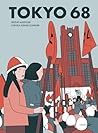 Tokyo 68