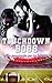 Touchdown, Boss: Un passaggio per la felicità (Empire City Guardians (edizione italiana))