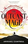 The Outcast Mage