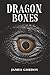 Dragon Bones