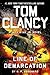Tom Clancy Line of Demarcat...