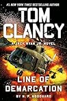 Tom Clancy Line o...