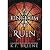 A Kingdom of Ruin: Deliciously Dark Fairytales, Book 3