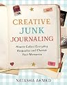 Creative Junk Jou...