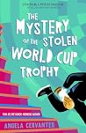 The Mystery of th...