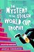 The Mystery of the Stolen World Cup Trophy