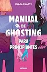 Manual de ghostin...