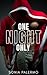 One Night Only: A Spicy Ste...