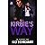 Kirbie's Way