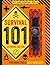 Survival 101 by Mike Jarmain