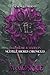 LOVE ME NOW: BALTIMORE & MA...