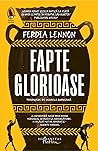 Fapte glorioase