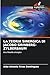 La Teoria Sinergica Di Jacobo Grinberg-Zylberbaum
