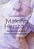 Making Herstory by Ann Russell