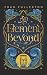 An Element Beyond