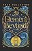 An Element Beyond (An Element Of Magic)