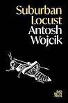 Suburban Locust