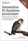 Generative KI-Sys...