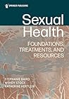 Sexual Health: Fo...