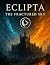 Eclipta: The Fractured Sky