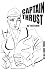 Captain Thrust by Tree Elven