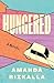 Hungered