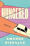Hungered by Amanda Rizkalla