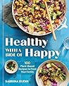 Healthy with a Si...