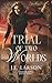 A Trial of Two Worlds (Valdor Series)