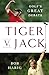 Tiger v. Jack by Bob Harig