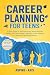 Career Planning for Teens by ASPIRE-AXIS