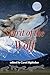 Spirit of the Wolf