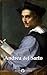 Delphi Complete Paintings o...