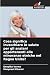 Cosa significa invecchiare in salute per gli anziani apparten... by Deepika Verma