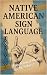 A Compendium of Native Amer...