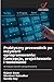 Praktyczny przewodnik po inżynierii oprogramowania by Rajesh Bose