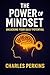 The Power of Mindset: Unloc...