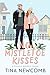 No Mistletoe Kisses by Tina Newcomb