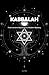 Kabballah: From Ancient Mys...
