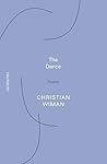 The Dance: Poems
