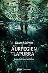 Aurpegien lapurra