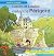 Lucien et Louise visitent le Périgord by Paul Perrin