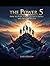 The Power of 5 by Libra Mason
